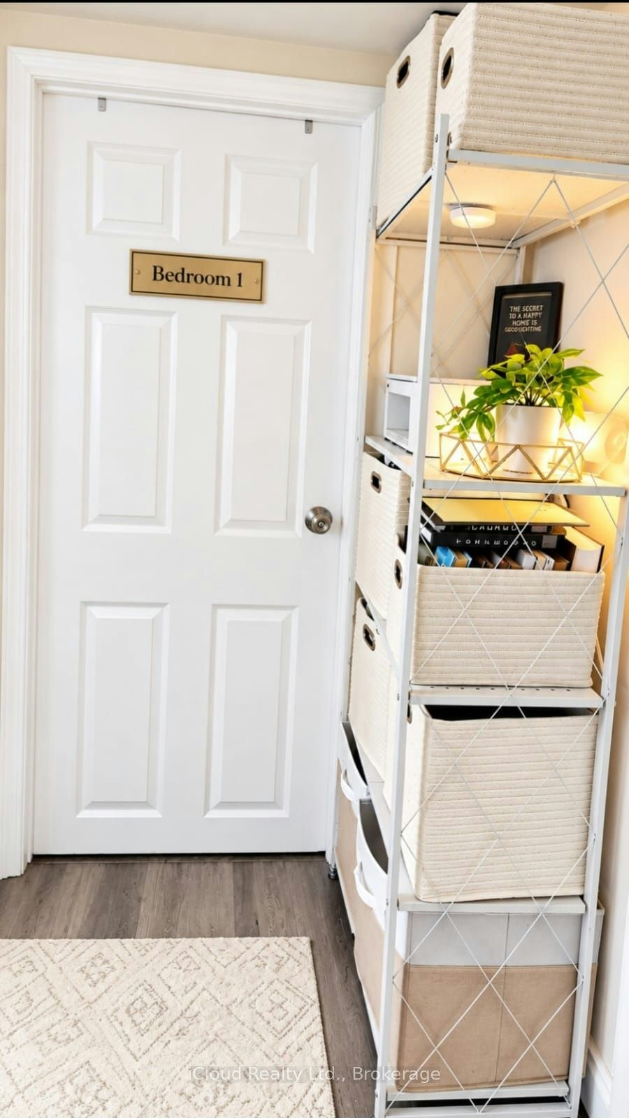 Basement-24 Patricia Court, Brampton, ON, L6Y 3M7 - 6