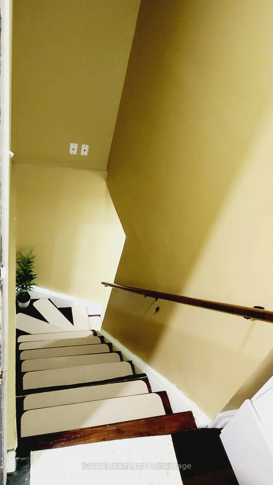 Basement-24 Patricia Court, Brampton, ON, L6Y 3M7 - 2