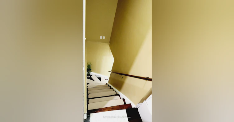Basement-24 Patricia Court, Brampton, ON, L6Y 3M7 - 2