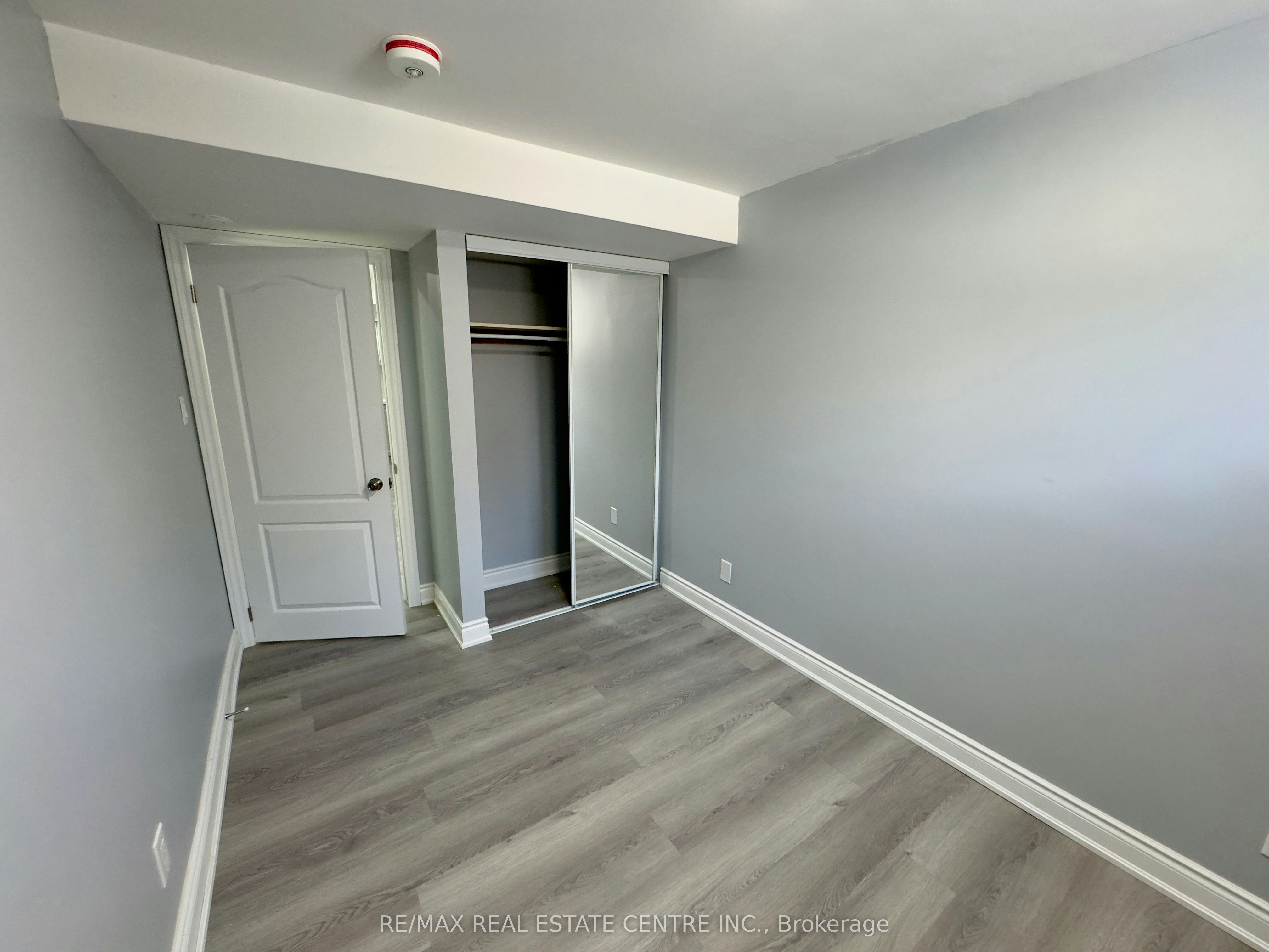 Bsmt.-5983 Sidmouth Street, Mississauga, ON, L5V 2Z5 - 16