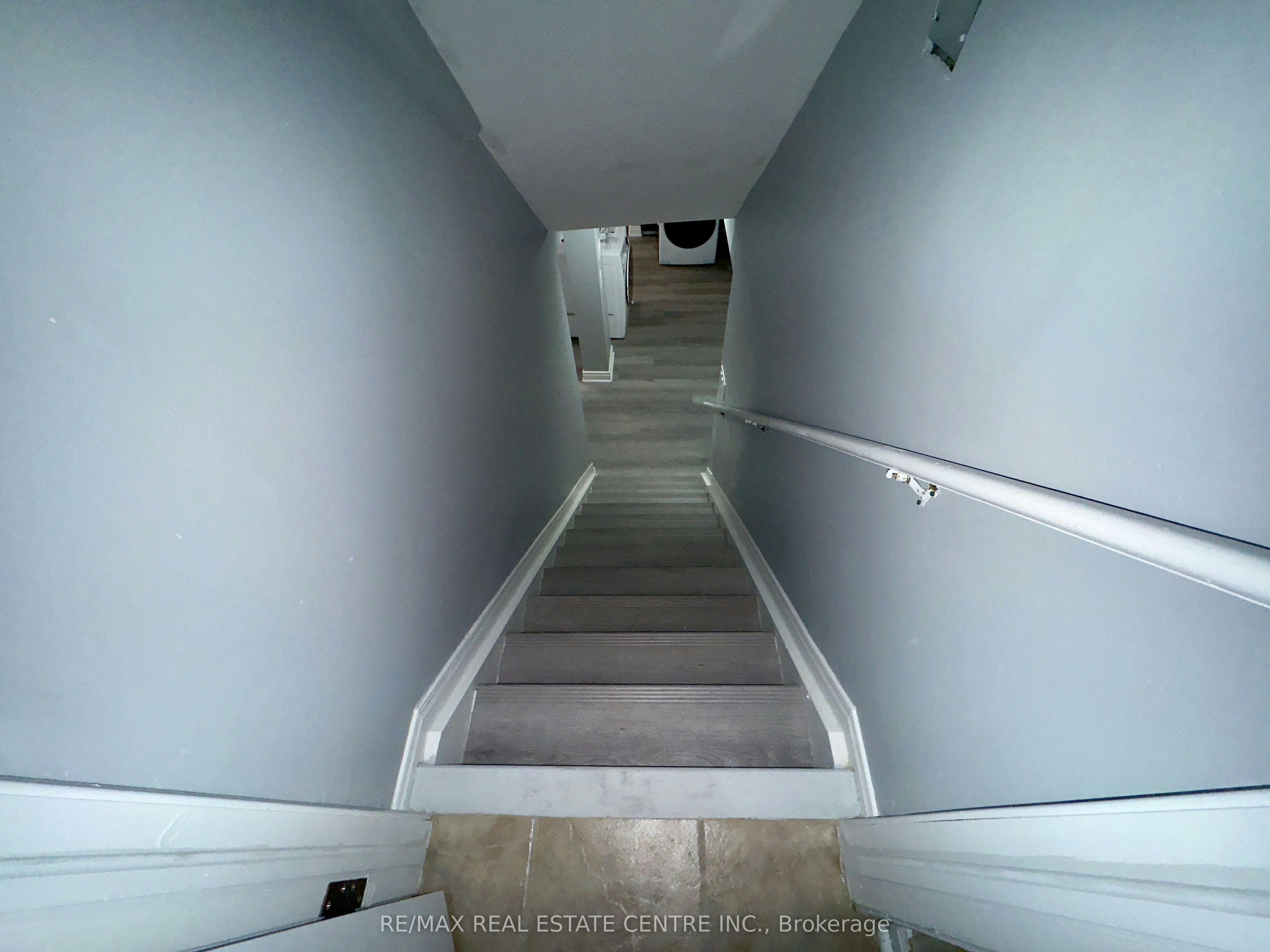 Bsmt.-5983 Sidmouth Street, Mississauga, ON, L5V 2Z5 - 3