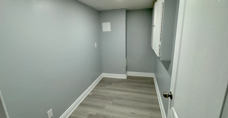 Bsmt.-5983 Sidmouth Street, Mississauga, ON, L5V 2Z5 - 8