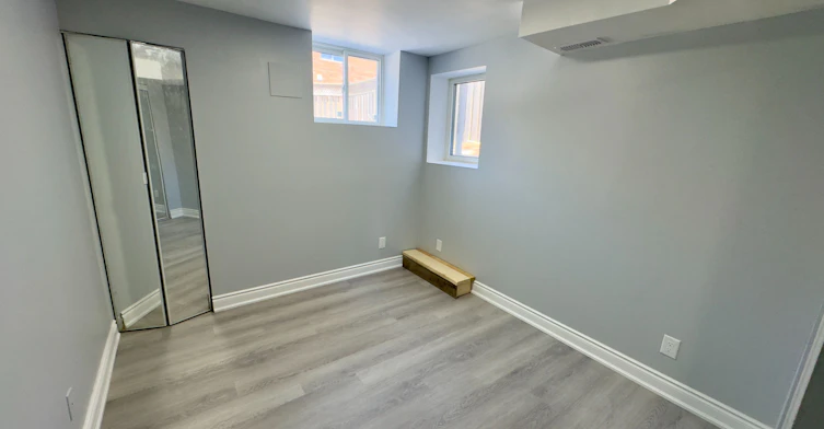 Bsmt.-5983 Sidmouth Street, Mississauga, ON, L5V 2Z5 - 12