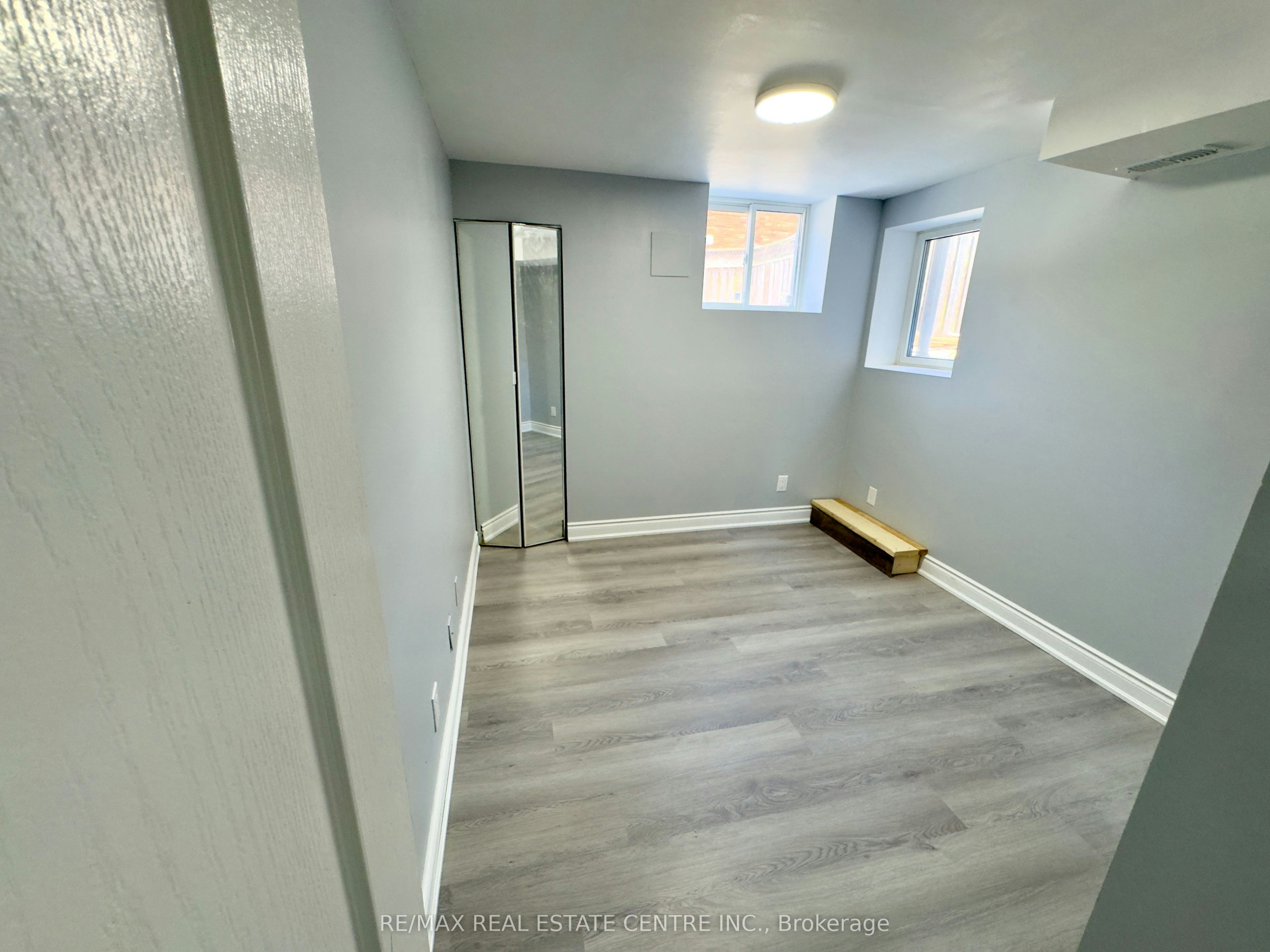 Bsmt.-5983 Sidmouth Street, Mississauga, ON, L5V 2Z5 - 13