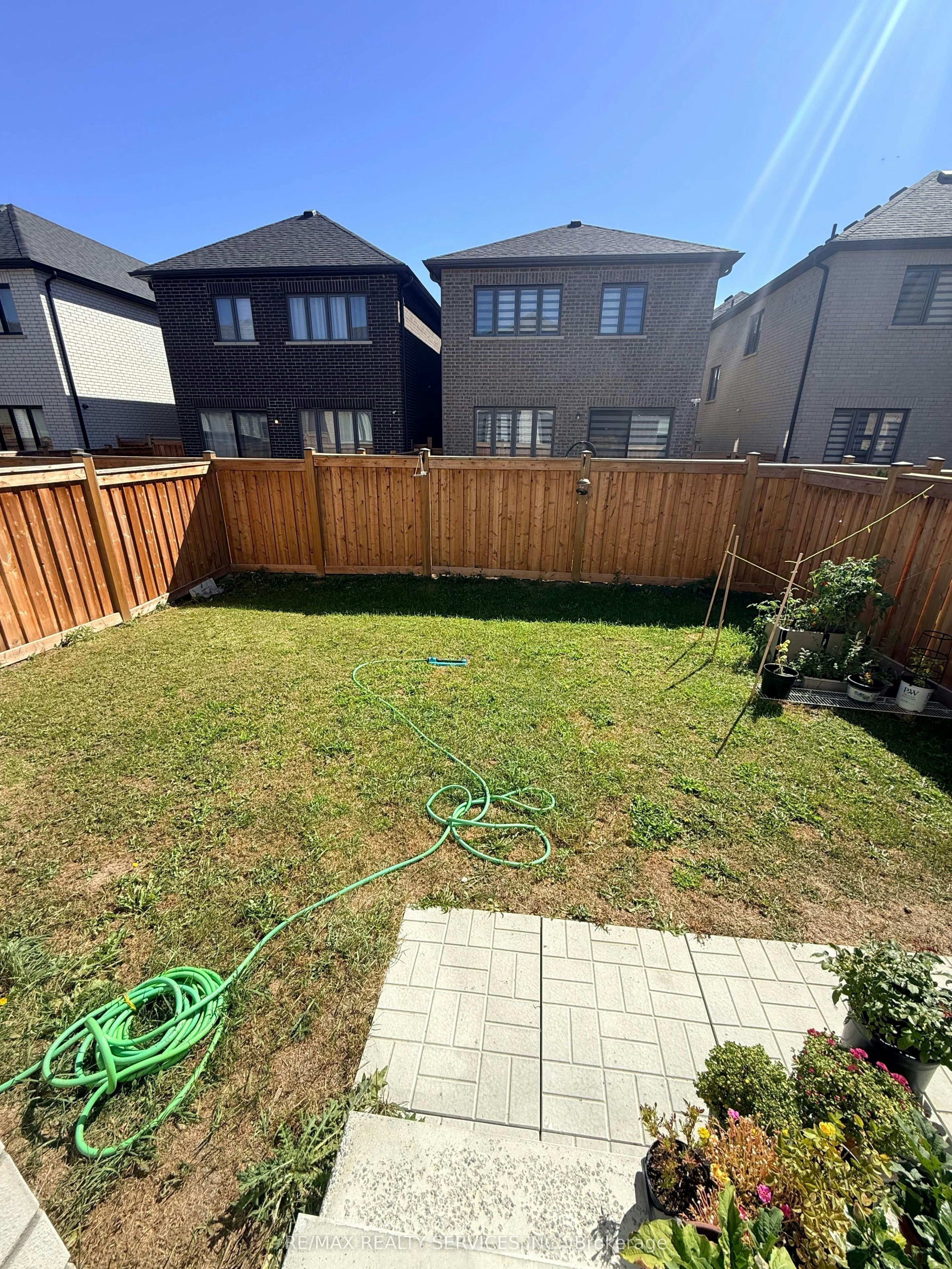 5 Pattulo Drive, Caledon, ON, L7C 4L1 - 23