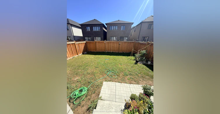 5 Pattulo Drive, Caledon, ON, L7C 4L1 - 23