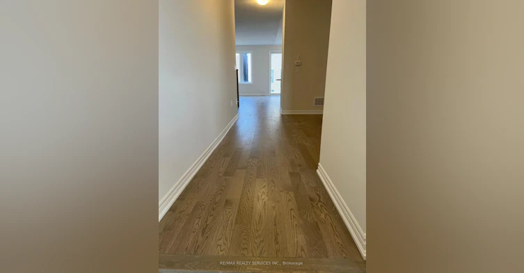 5 Pattulo Drive, Caledon, ON, L7C 4L1 - 2