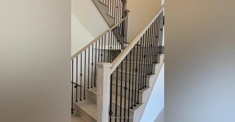 5 Pattulo Drive, Caledon, ON, L7C 4L1 - 10