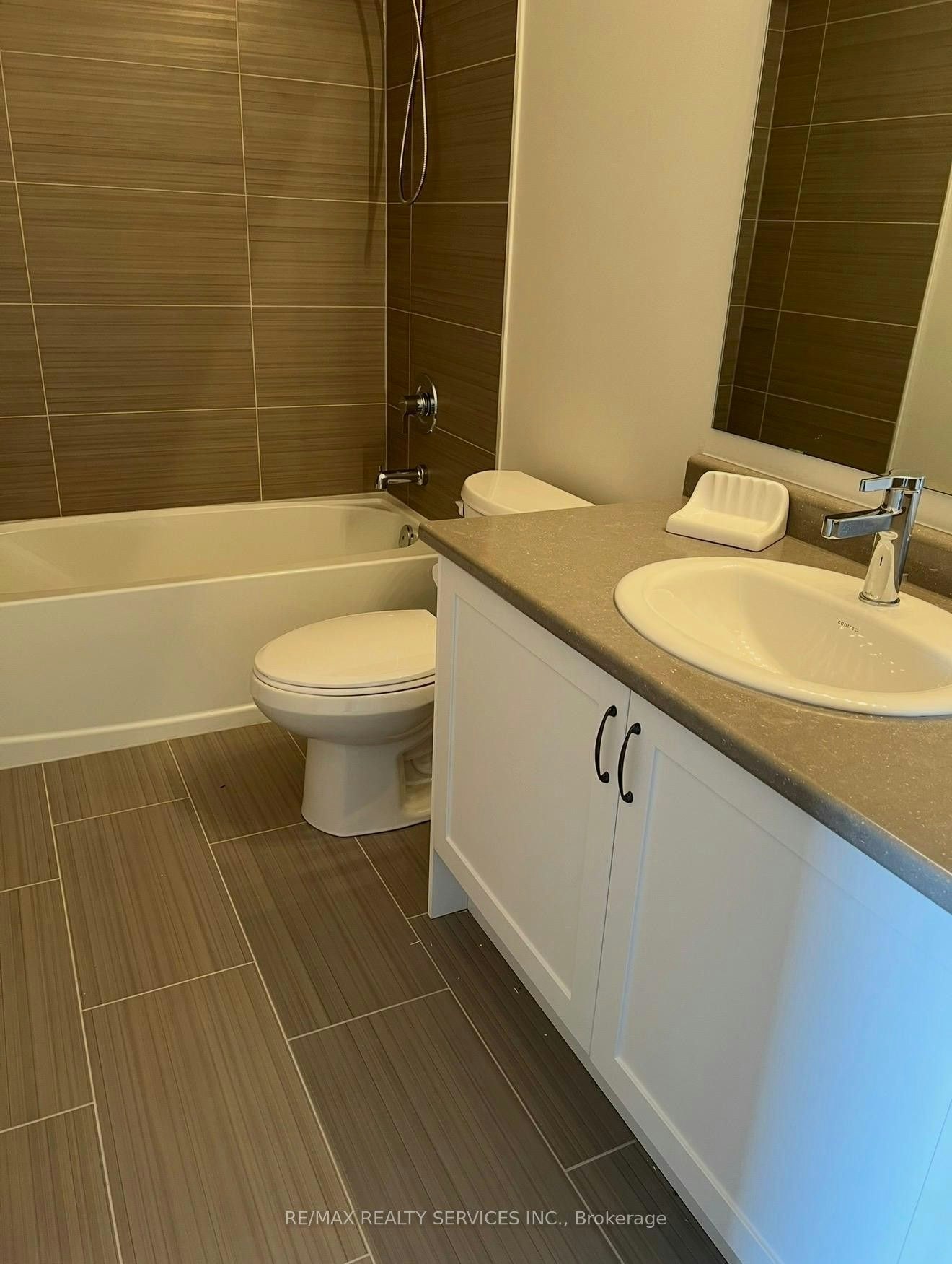 5 Pattulo Drive, Caledon, ON, L7C 4L1 - 18