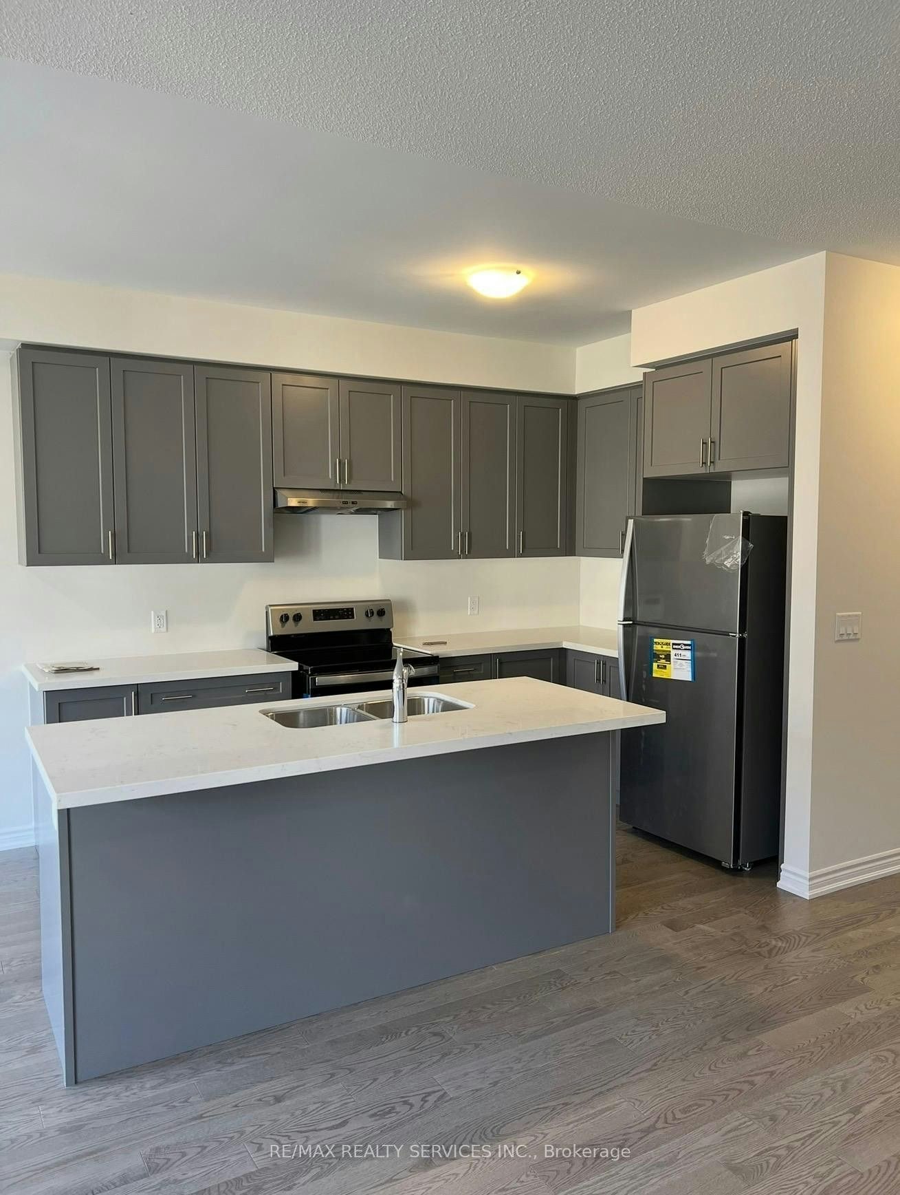 5 Pattulo Drive, Caledon, ON, L7C 4L1 - 6