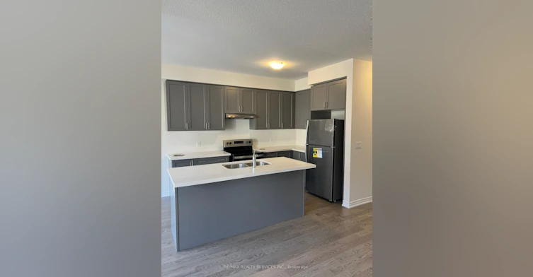 5 Pattulo Drive, Caledon, ON, L7C 4L1 - 6