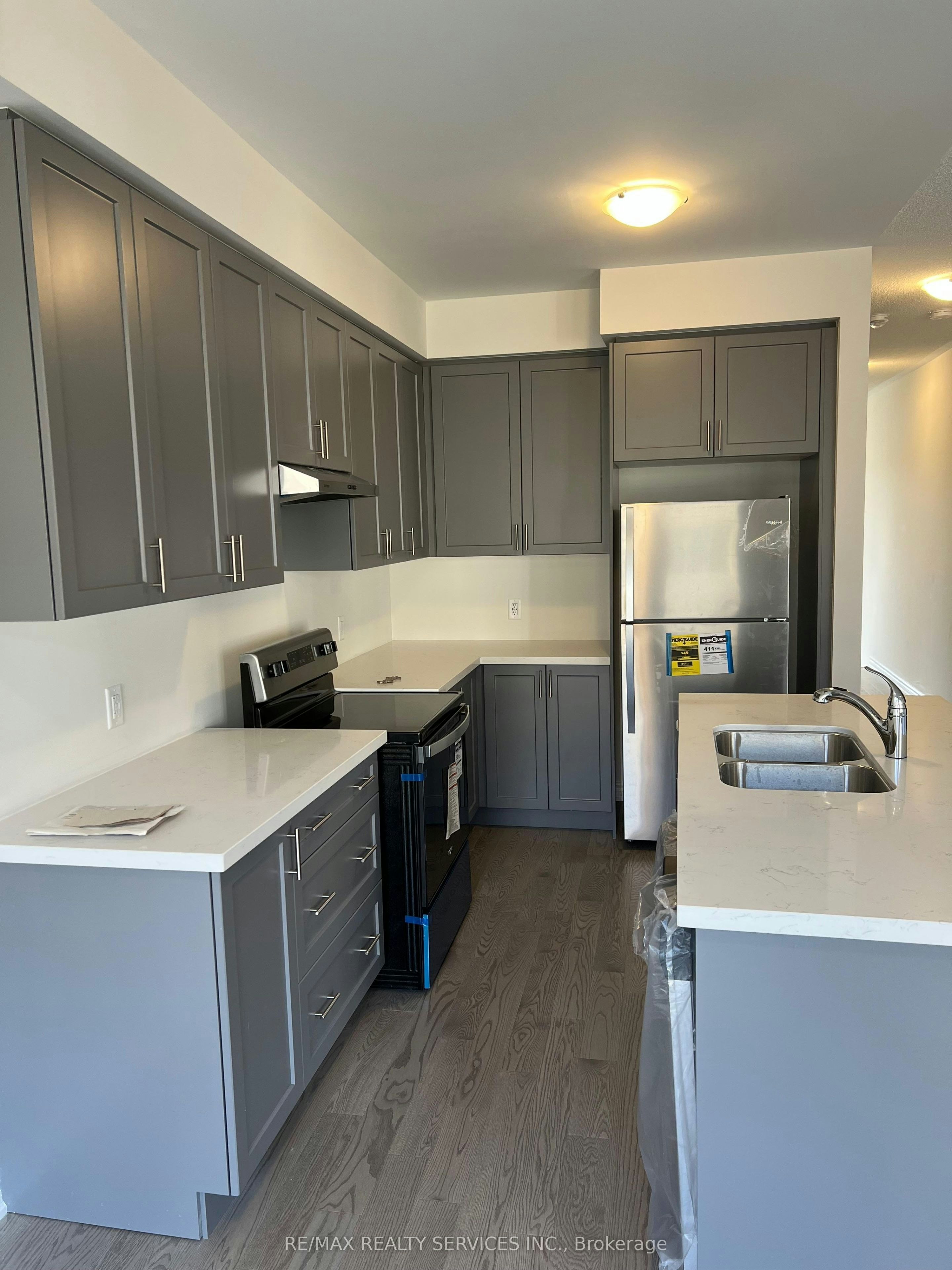5 Pattulo Drive, Caledon, ON, L7C 4L1 - 9