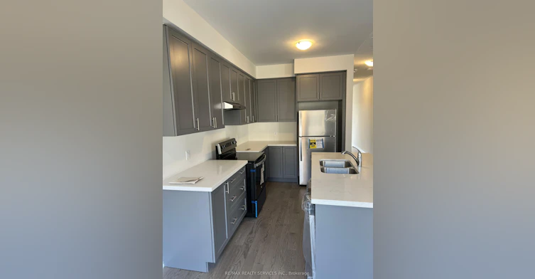 5 Pattulo Drive, Caledon, ON, L7C 4L1 - 9