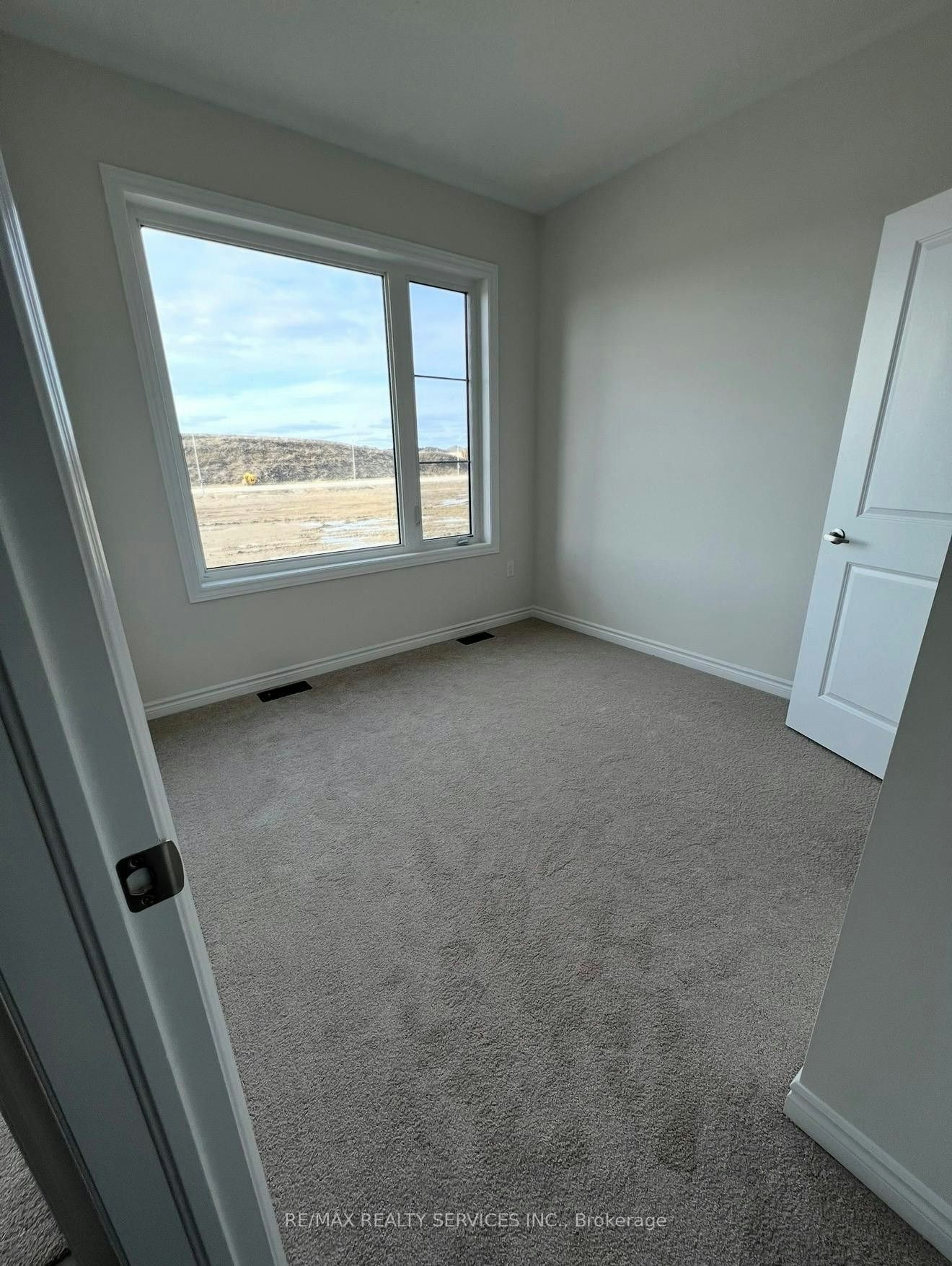 5 Pattulo Drive, Caledon, ON, L7C 4L1 - 19