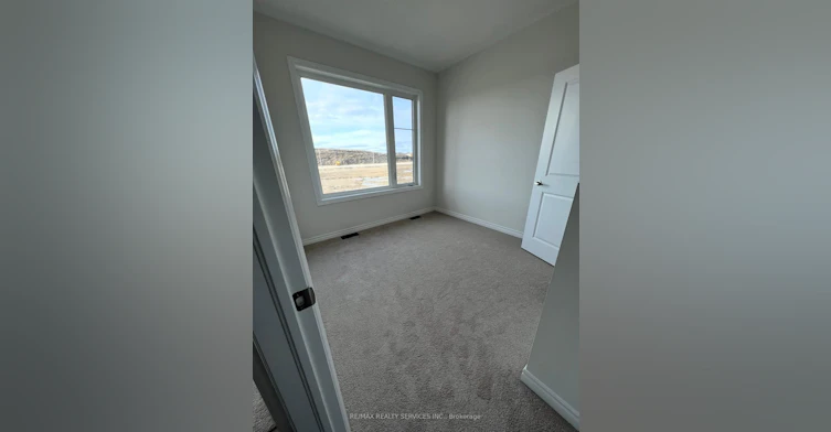 5 Pattulo Drive, Caledon, ON, L7C 4L1 - 19