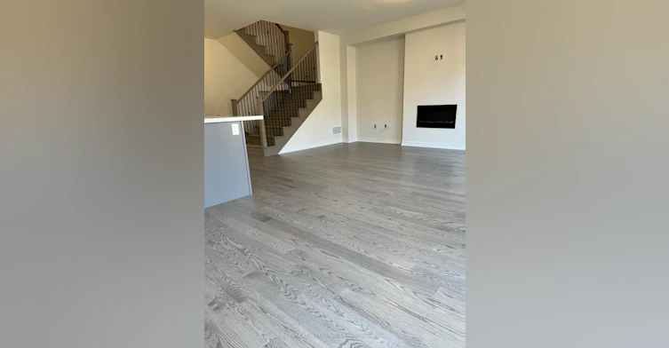 5 Pattulo Drive, Caledon, ON, L7C 4L1 - 3