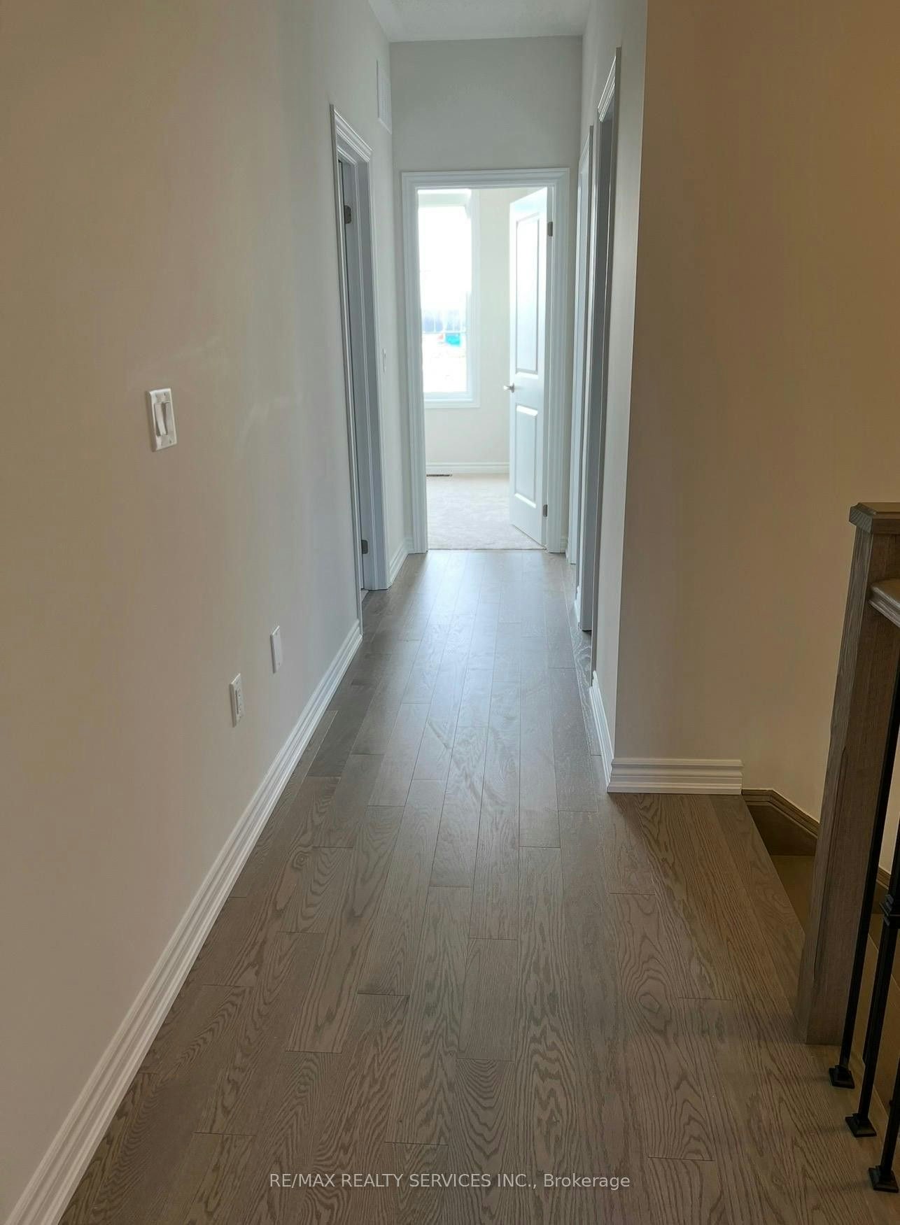 5 Pattulo Drive, Caledon, ON, L7C 4L1 - 16