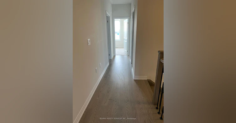 5 Pattulo Drive, Caledon, ON, L7C 4L1 - 16