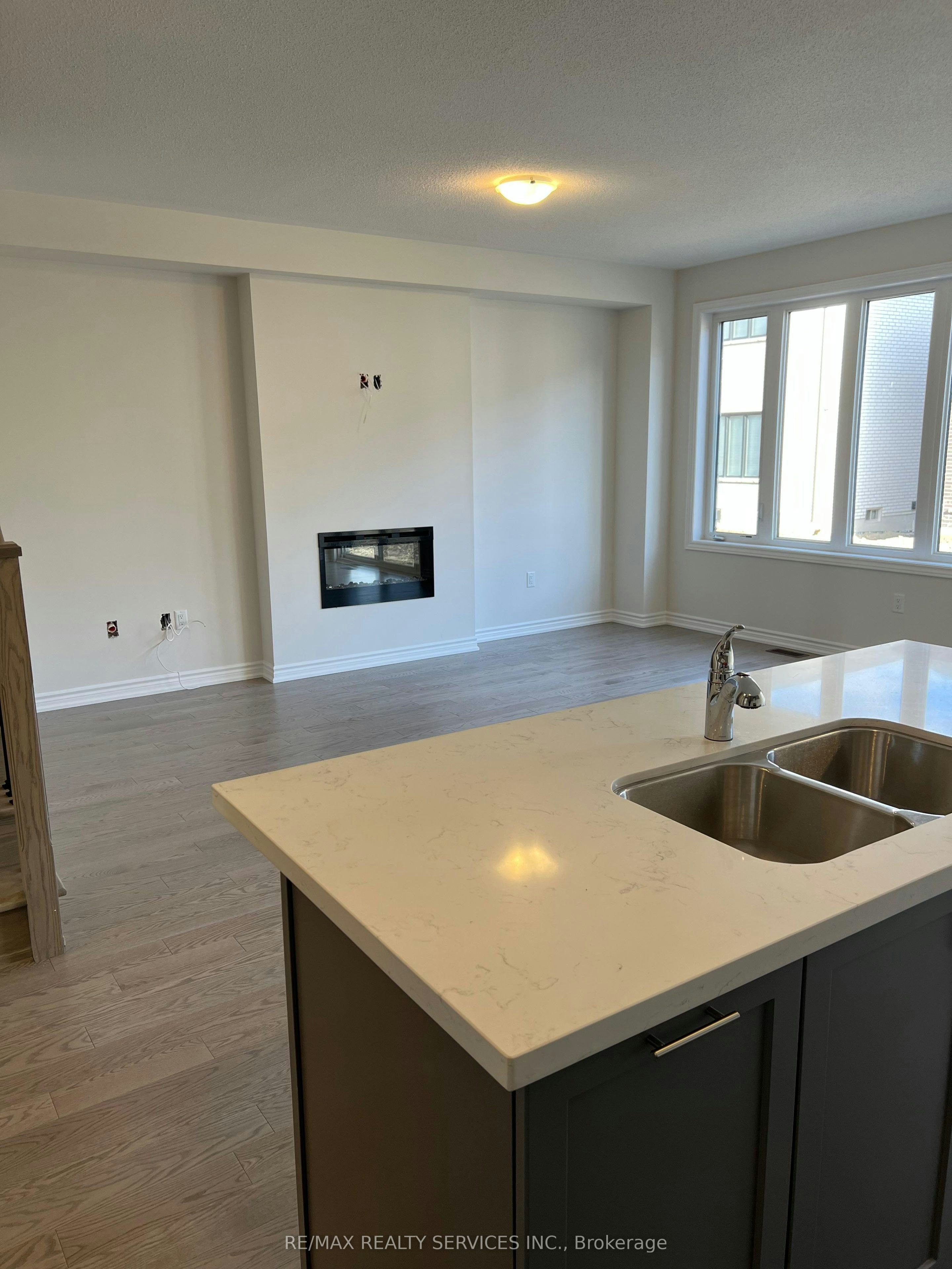 5 Pattulo Drive, Caledon, ON, L7C 4L1 - 7