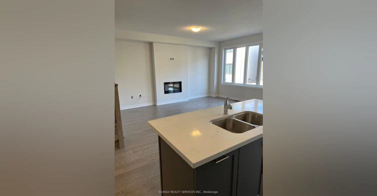5 Pattulo Drive, Caledon, ON, L7C 4L1 - 7