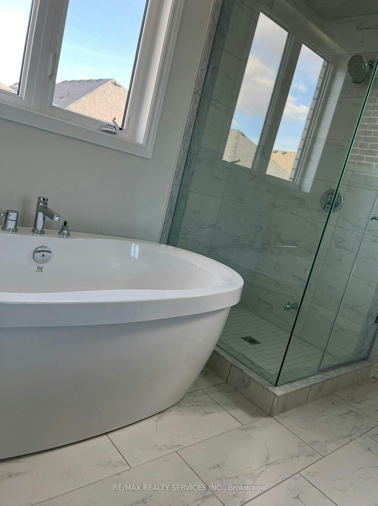 5 Pattulo Drive, Caledon, ON, L7C 4L1 - 14