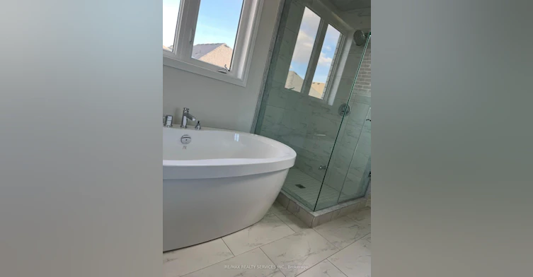 5 Pattulo Drive, Caledon, ON, L7C 4L1 - 14