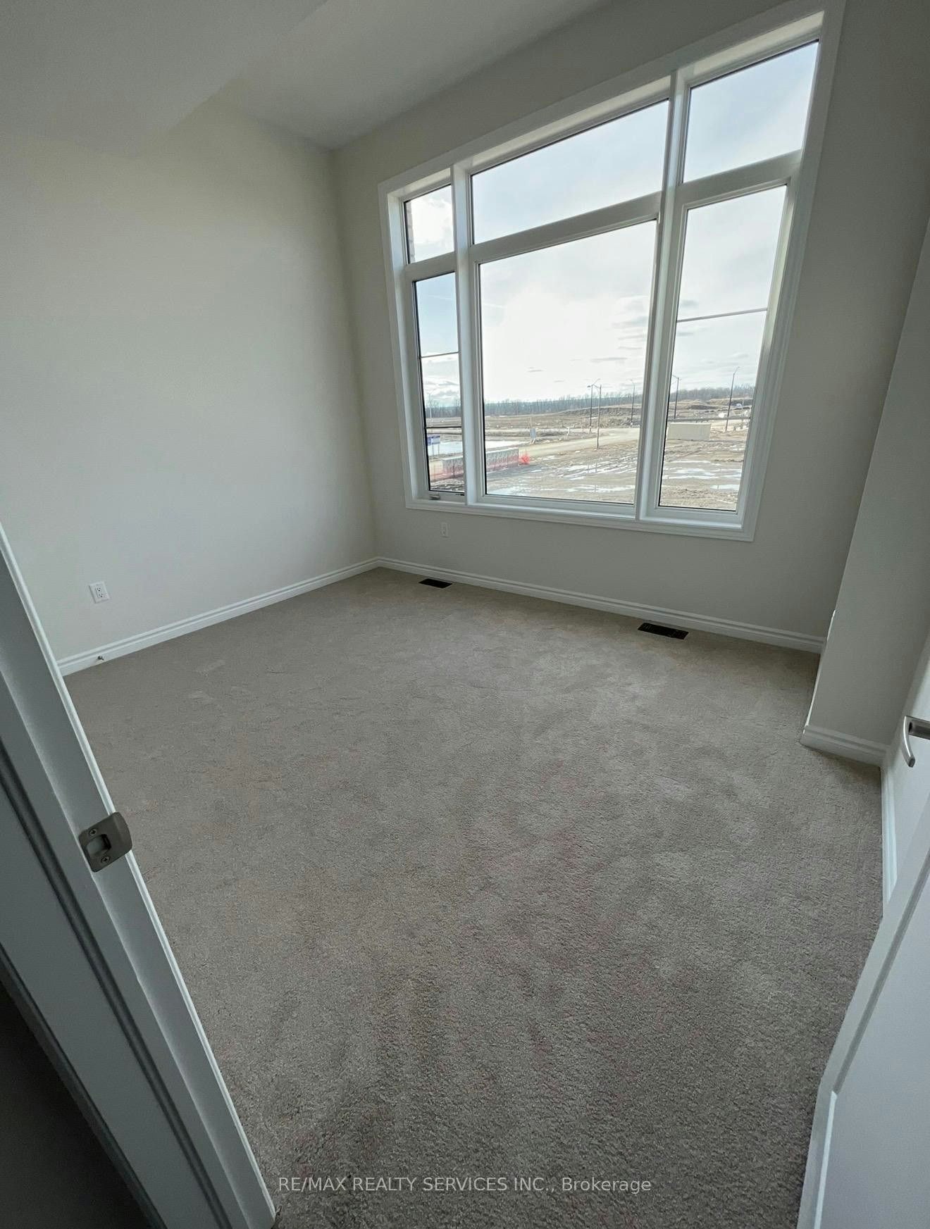 5 Pattulo Drive, Caledon, ON, L7C 4L1 - 17