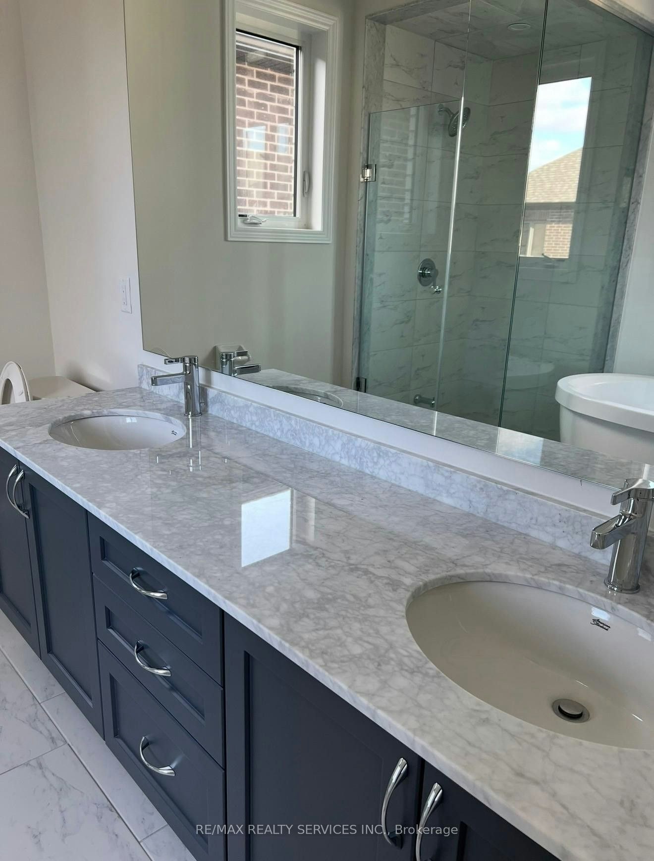5 Pattulo Drive, Caledon, ON, L7C 4L1 - 13