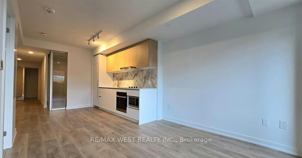 236-1100 Sheppard Avenue W, Toronto, ON, M3K 0E4 - 10