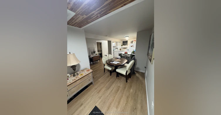 B2-35 Lilywood Road, Toronto, ON, M6B 1V6 - 15