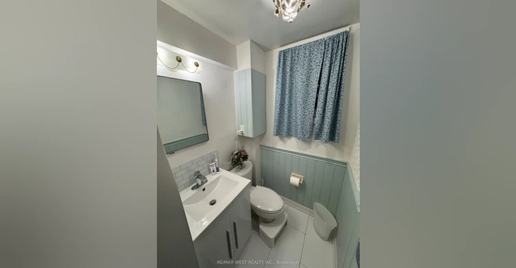 B2-35 Lilywood Road, Toronto, ON, M6B 1V6 - 8