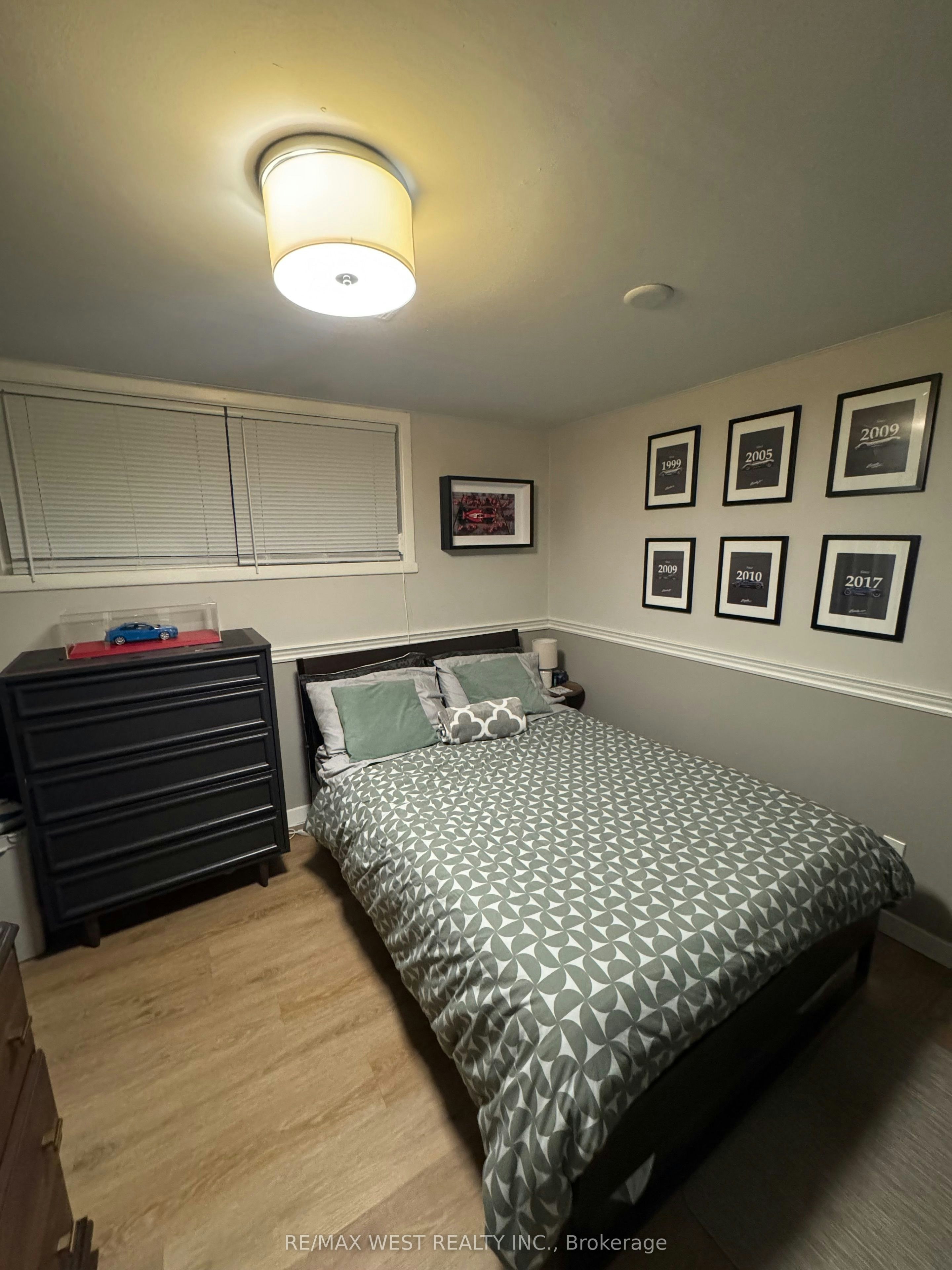 B2-35 Lilywood Road, Toronto, ON, M6B 1V6 - 3