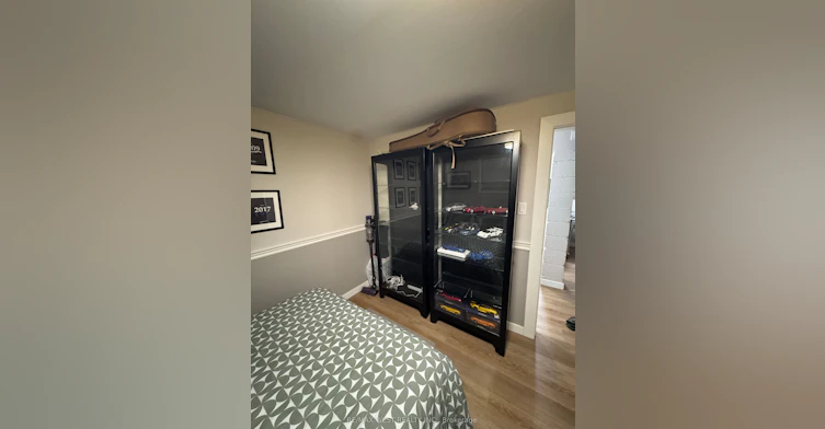 B2-35 Lilywood Road, Toronto, ON, M6B 1V6 - 4