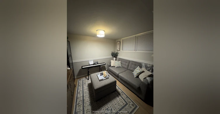 B2-35 Lilywood Road, Toronto, ON, M6B 1V6 - 5
