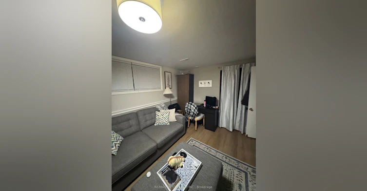 B2-35 Lilywood Road, Toronto, ON, M6B 1V6 - 6
