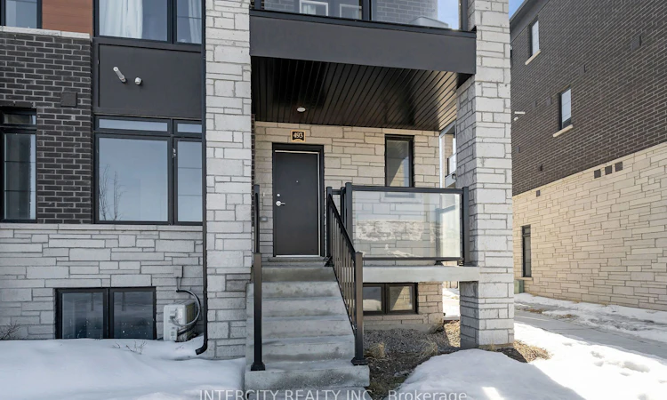 22F-493 Tim Manley Avenue