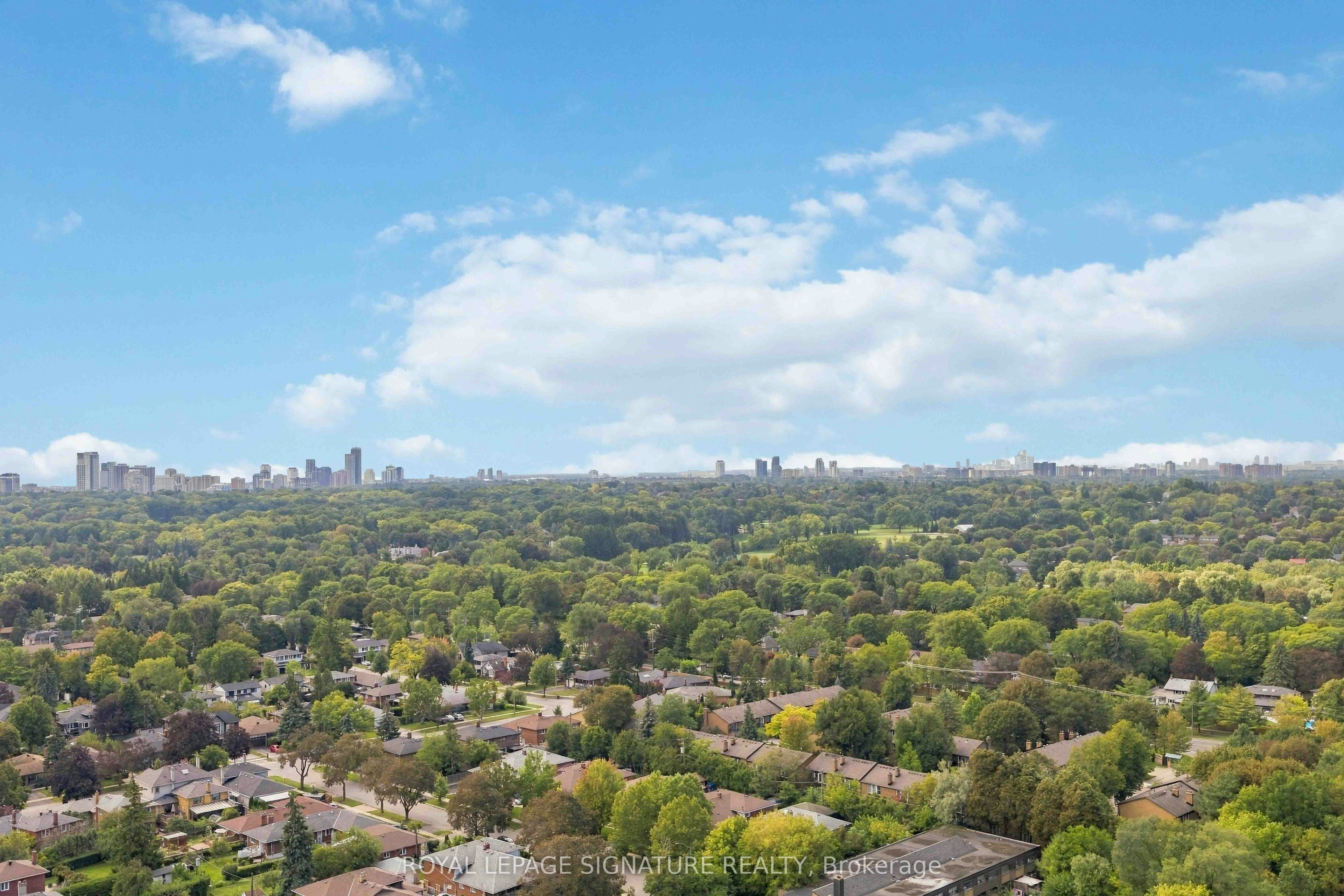 2216-4010 Eglinton Avenue W, Toronto, ON, M9A 0G5 - 24
