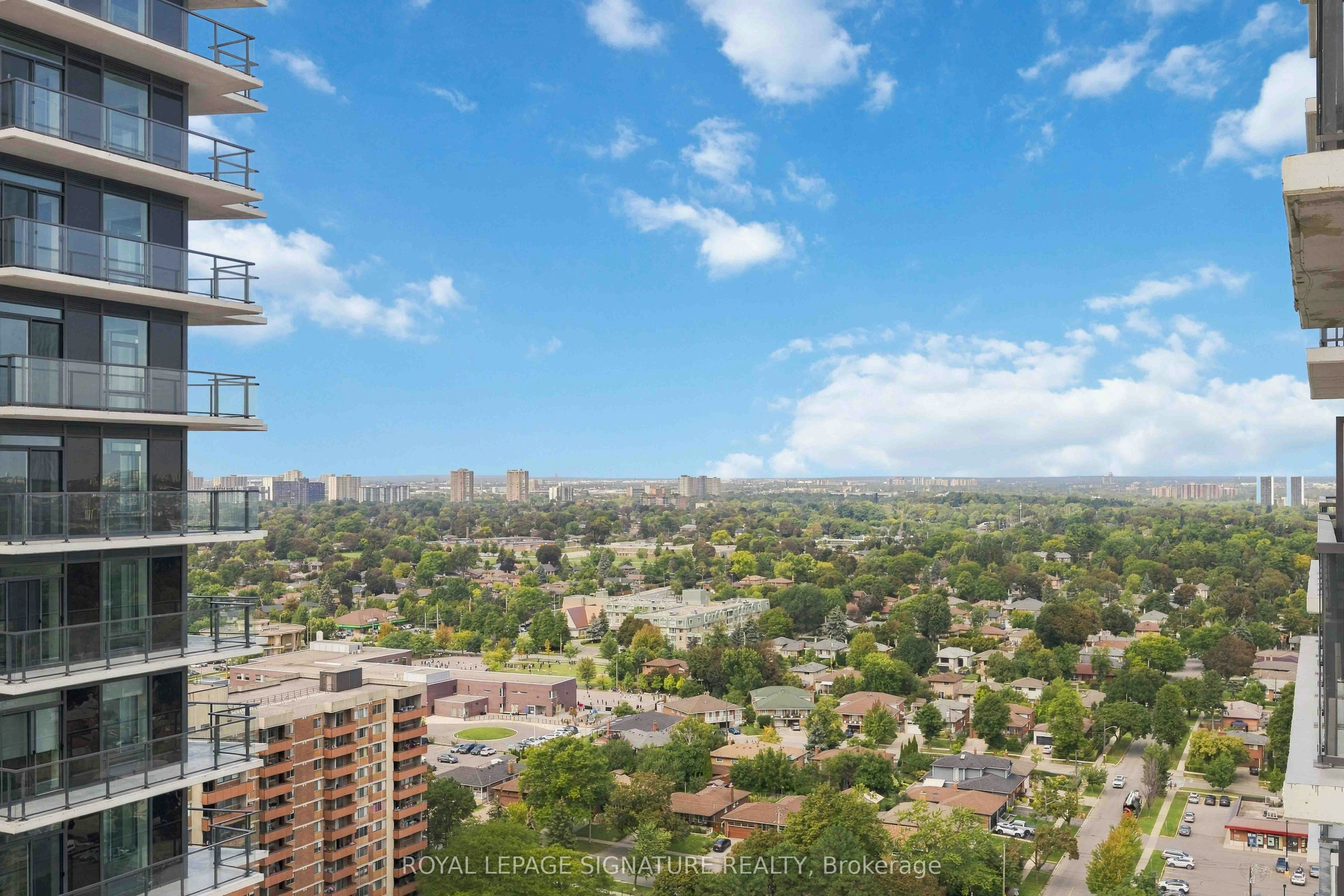 2216-4010 Eglinton Avenue W, Toronto, ON, M9A 0G5 - 22