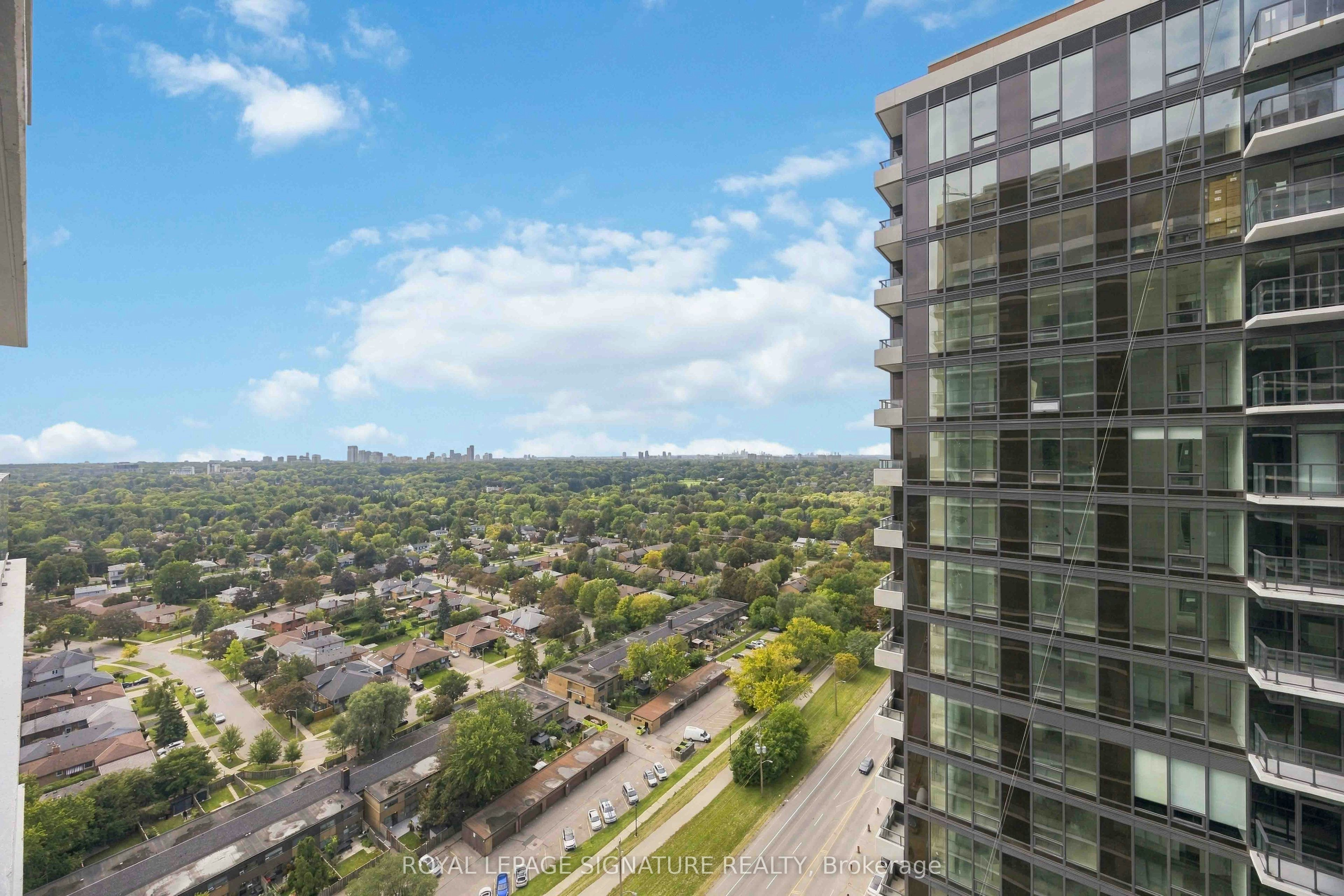 2216-4010 Eglinton Avenue W, Toronto, ON, M9A 0G5 - 23