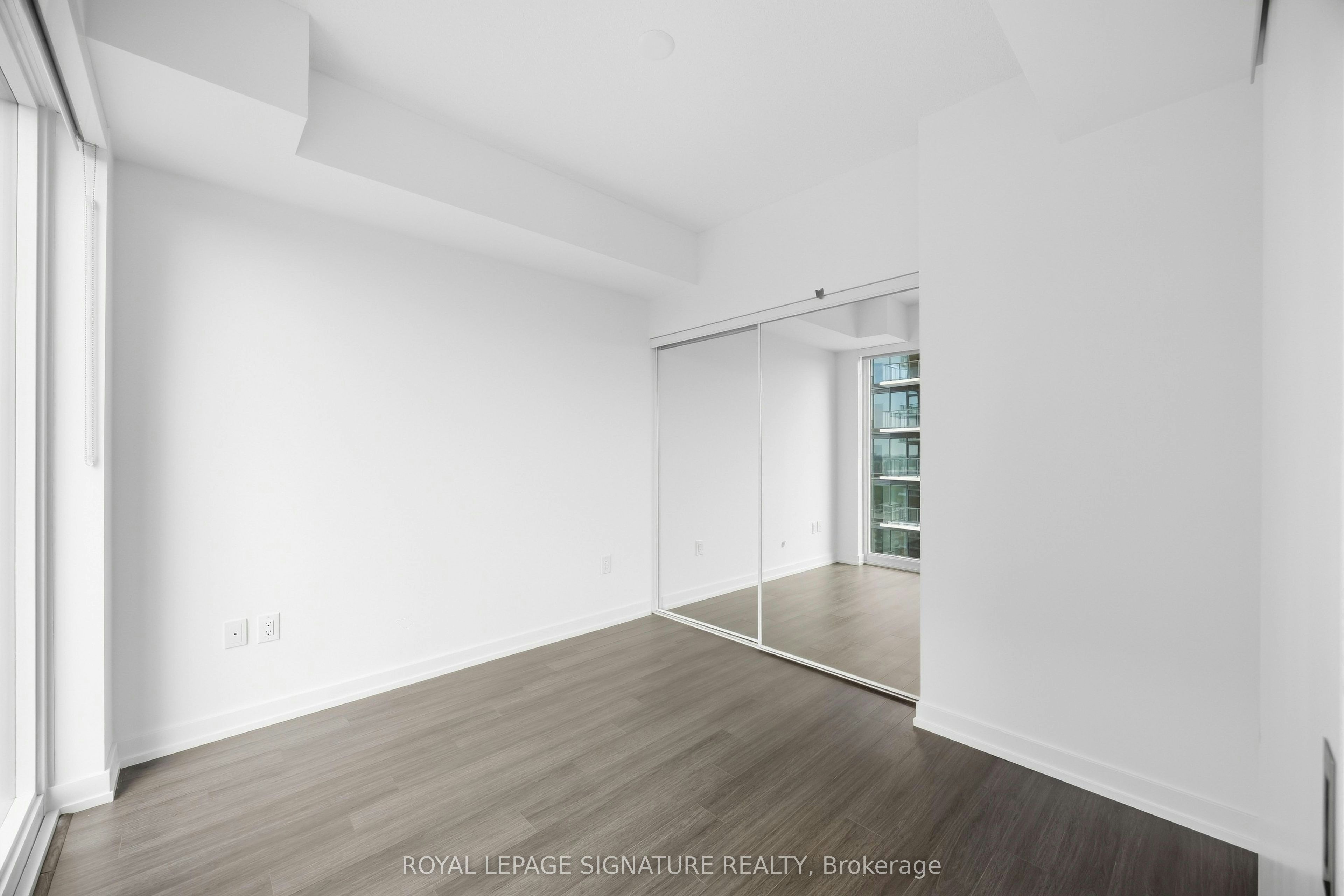 2216-4010 Eglinton Avenue W, Toronto, ON, M9A 0G5 - 14