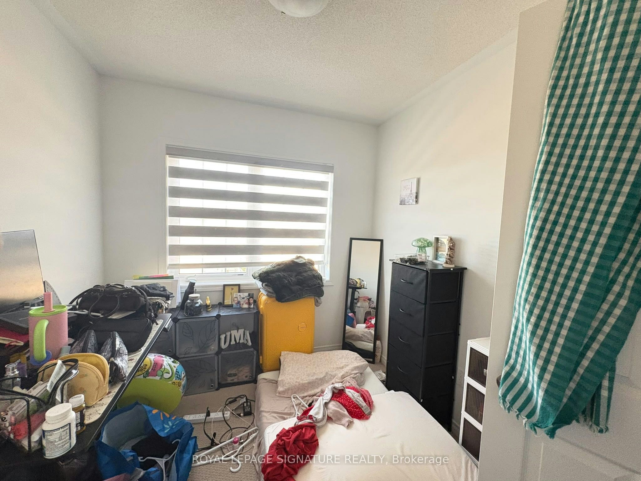 57-4350 Ebenezer Road, Brampton, ON, L6P 1R8 - 13