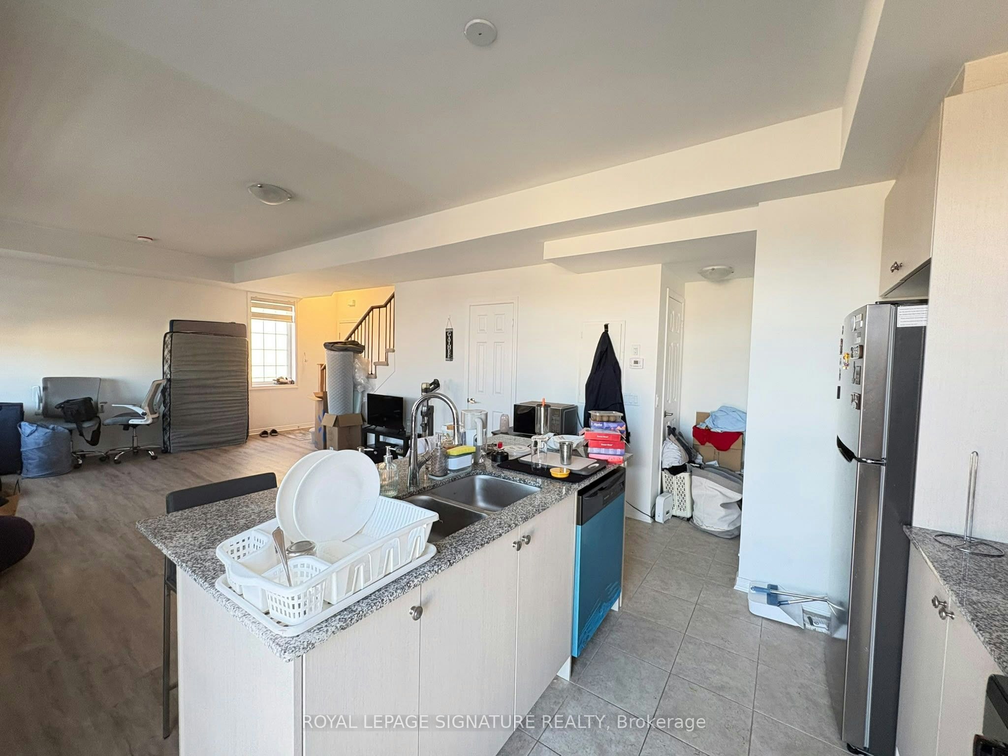 57-4350 Ebenezer Road, Brampton, ON, L6P 1R8 - 7