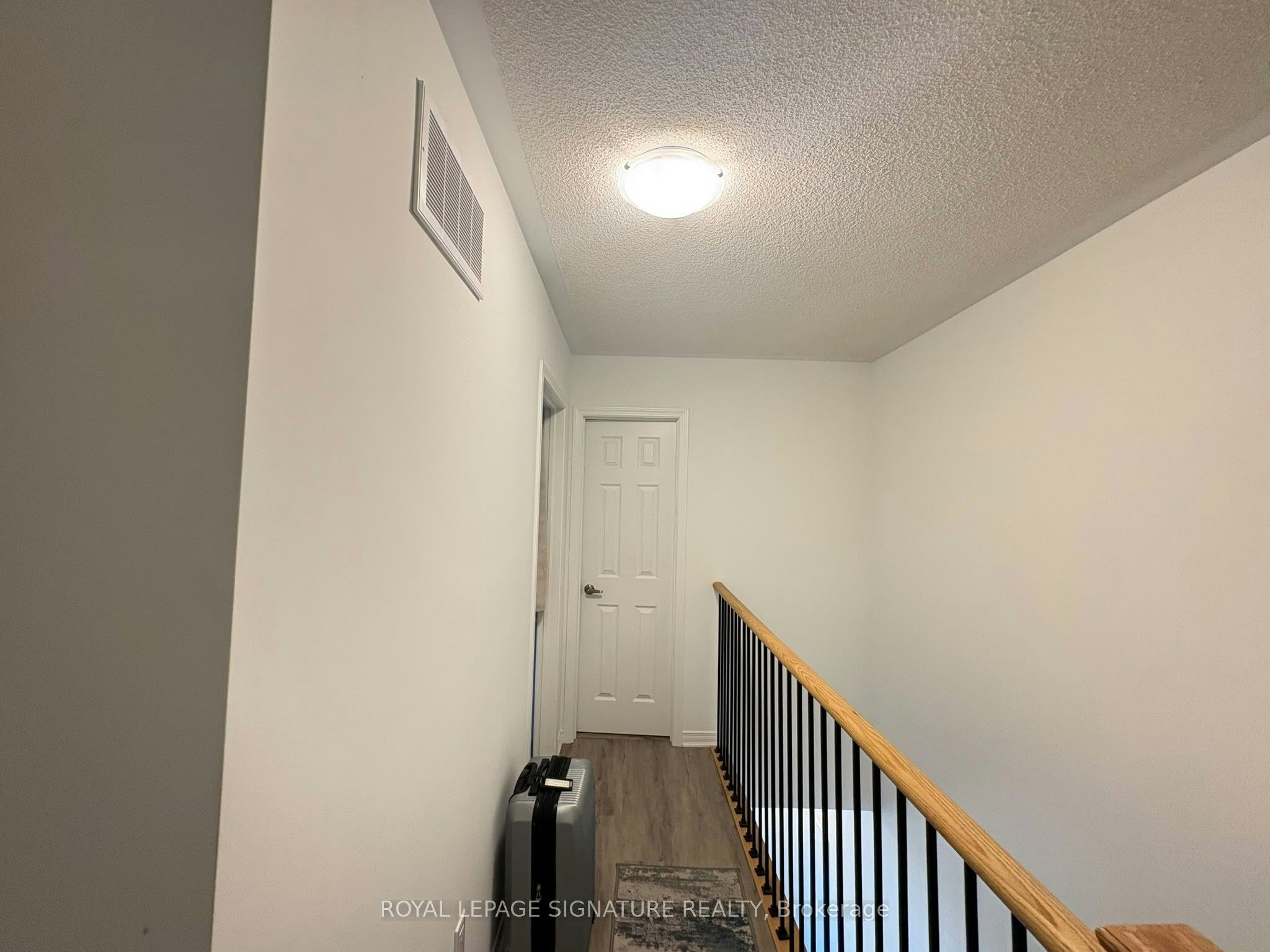 57-4350 Ebenezer Road, Brampton, ON, L6P 1R8 - 10