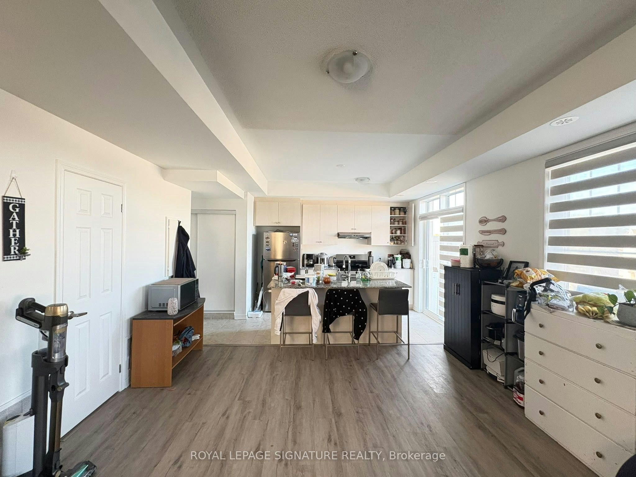 57-4350 Ebenezer Road, Brampton, ON, L6P 1R8 - 5
