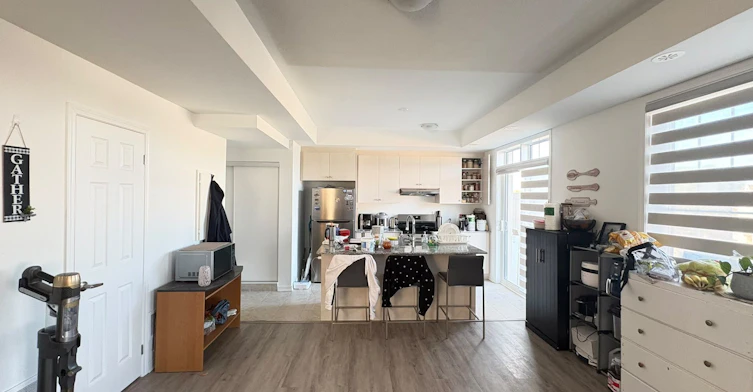 57-4350 Ebenezer Road, Brampton, ON, L6P 1R8 - 5