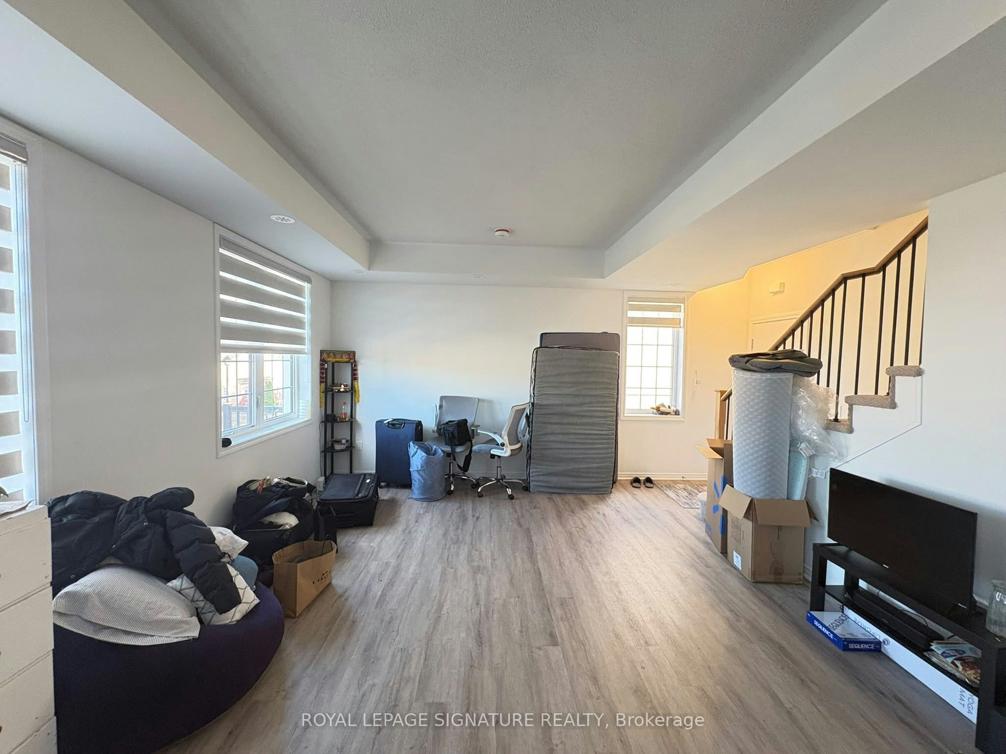 57-4350 Ebenezer Road, Brampton, ON, L6P 1R8 - 11