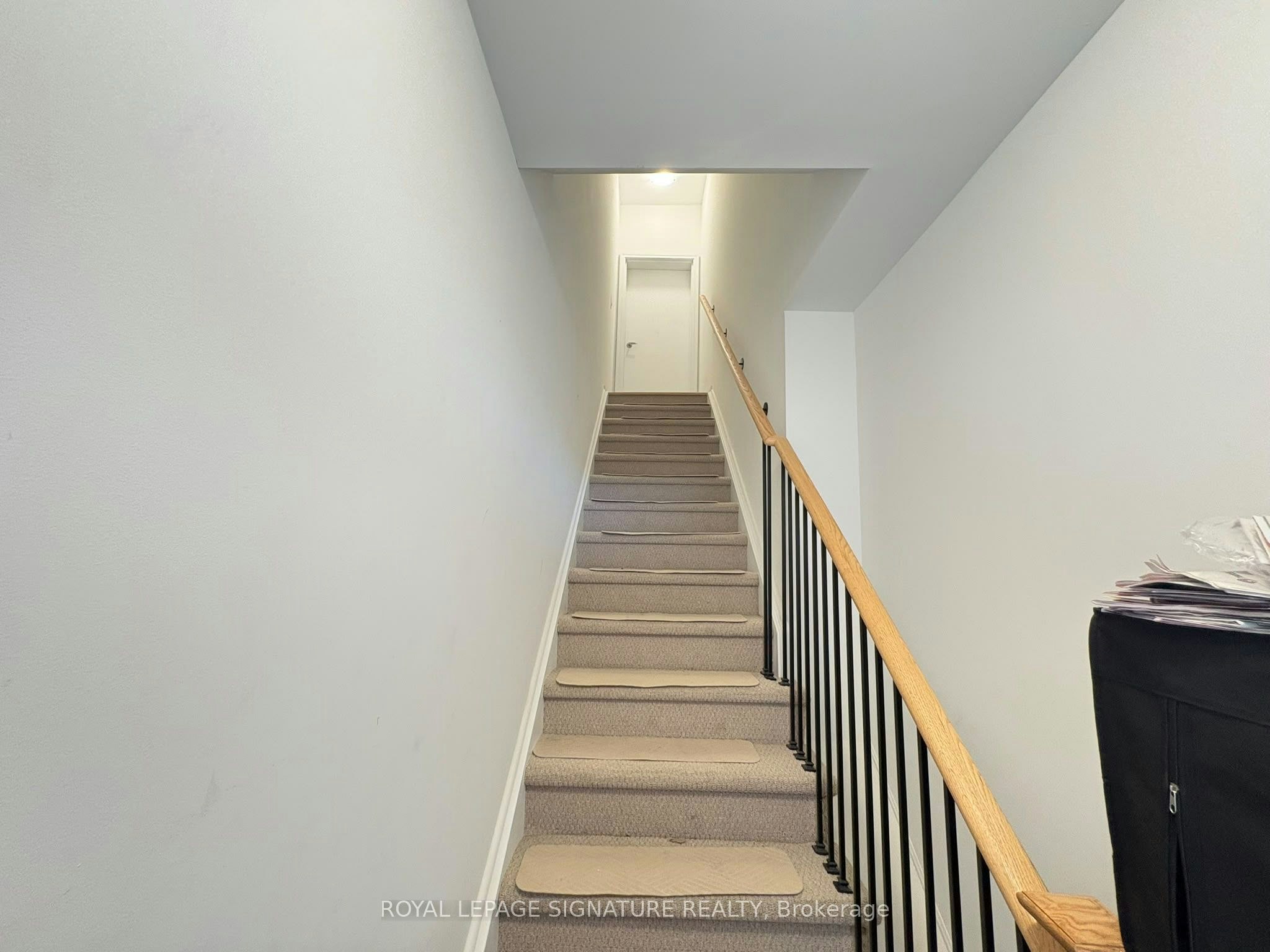 57-4350 Ebenezer Road, Brampton, ON, L6P 1R8 - 4