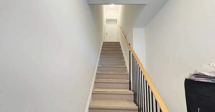 57-4350 Ebenezer Road, Brampton, ON, L6P 1R8 - 4
