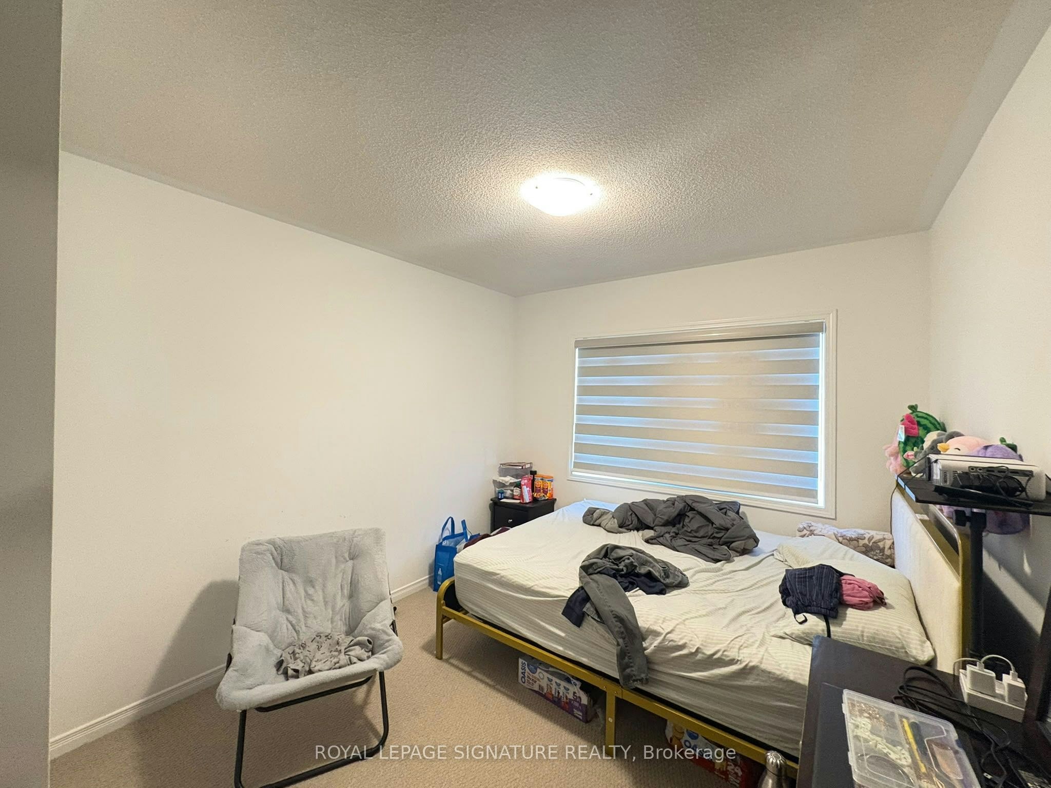 57-4350 Ebenezer Road, Brampton, ON, L6P 1R8 - 8