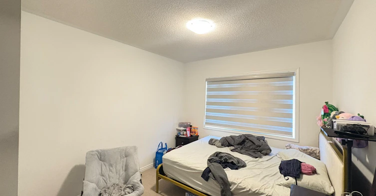 57-4350 Ebenezer Road, Brampton, ON, L6P 1R8 - 8